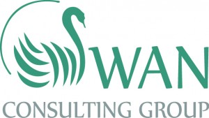 Swan Consulting LLC