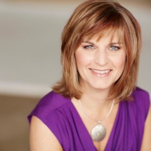 Trish Brandt Consulting LLC