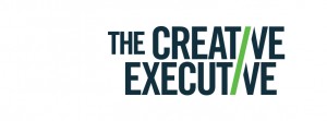The Creative Executive