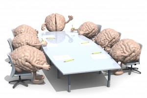 ?????????????????????????????????????????????????????????????????????????????????????????????????????????????