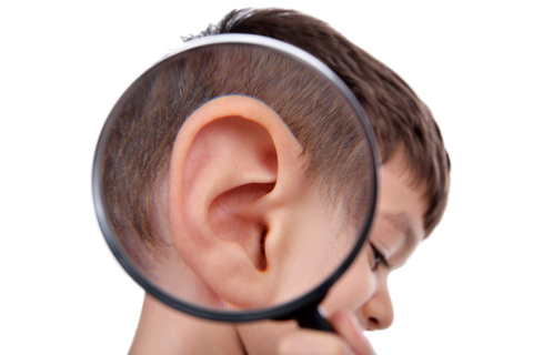 What does brain-friendly sound like? – Response-Able Consulting LLC
