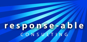 Response-Able Consulting LLC