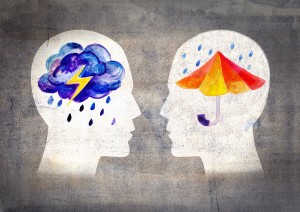 (c) Belena | Dreamstime.com